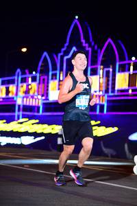 BIB: 
                            <button type="button" onclick="openModal(22859959)" class="btn btn-primary btn-sm float-right btn-popup" data-toggle="modal" data-target=".modal-high-quality">
                        <i class="fas fa-shopping-cart"></i> Add to Cart
                    </button>
                                            <button type="button" onclick="isThisMe(22859959, true)" class="btn btn-success btn-sm float-right btn-popup btn-isme hidden" data-toggle="tooltip" data-placement="bottom" title="นี่คือรูปของคุณใช่ไหม คลิกที่นี่เพื่อเอาเข้าอัลบั้ม">
                        <i class="fas fa-plus"></i> Add to album
                    </button>
                    <button type="button" onclick="isThisMe(22859959, false)" class="btn btn-warning btn-sm float-right btn-popup btn-isnotme hidden">
                        <i class="fas fa-ban"></i> Remove from album
                    </button>